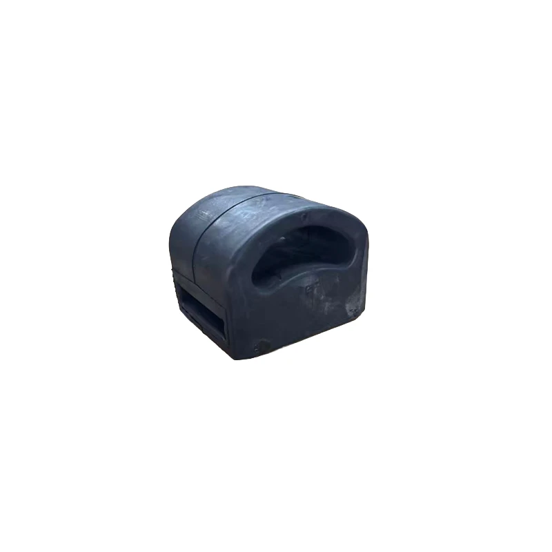 rubber-shock-block20260522110508c7e2f rubber-shock-block20260522110508c7e2f